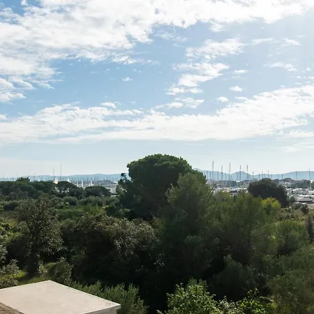 Apartman Danijela *