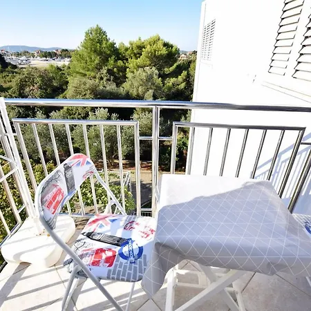 Danijela Appartamento *