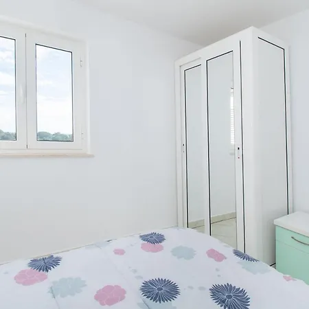 Apartamento Danijela
