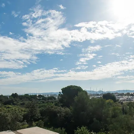 Danijela Apartamento