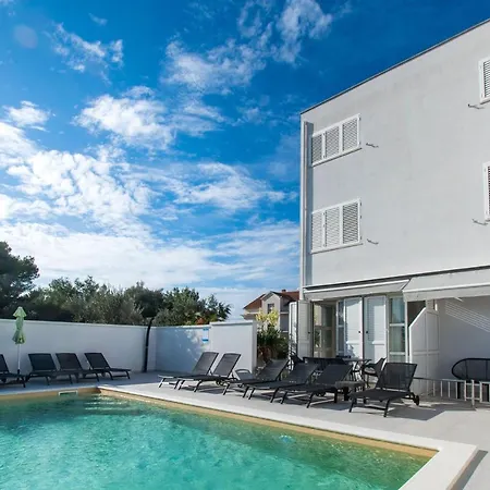 Appartamento Danijela Bibinje