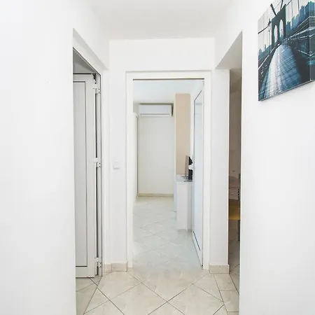 Danijela * Bibinje